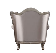 Chair w/Pillow