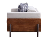 Chair w/Pillow