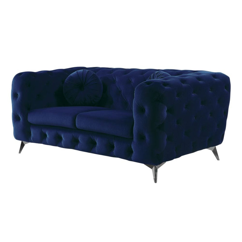Loveseat