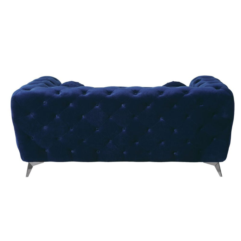 Loveseat