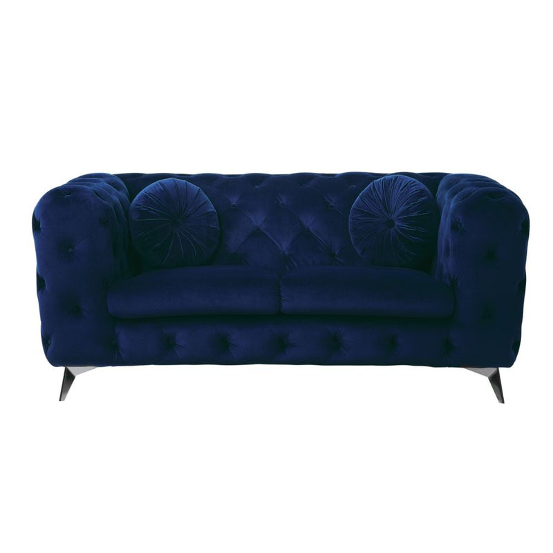 Loveseat