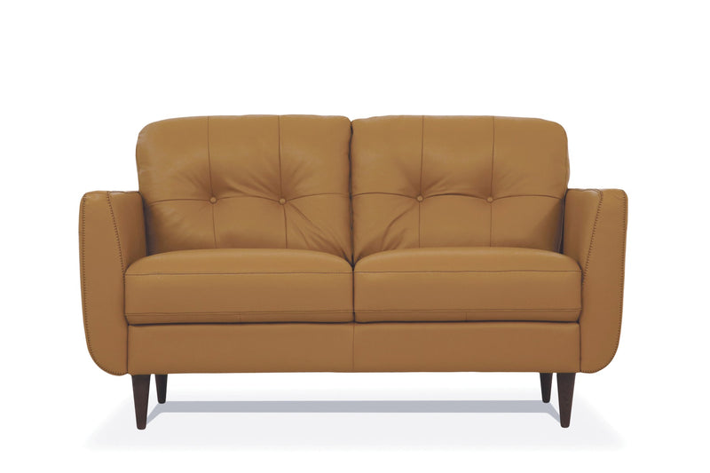 Loveseat
