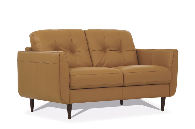 Loveseat