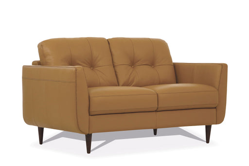 Loveseat