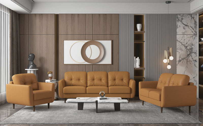 Loveseat