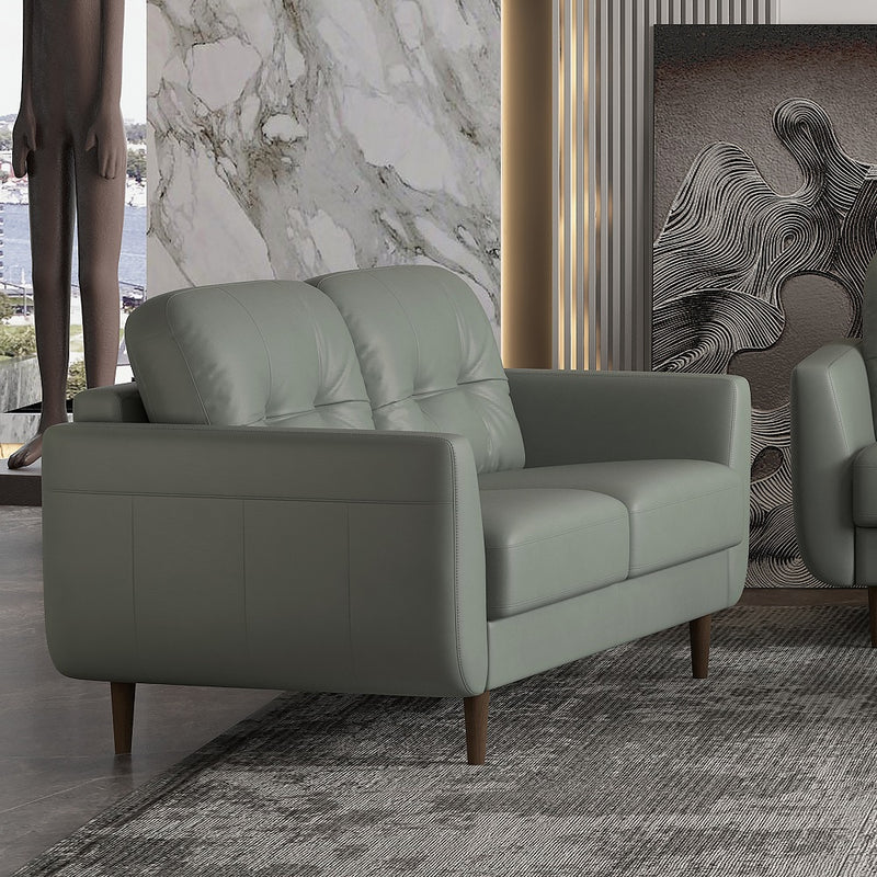 Loveseat