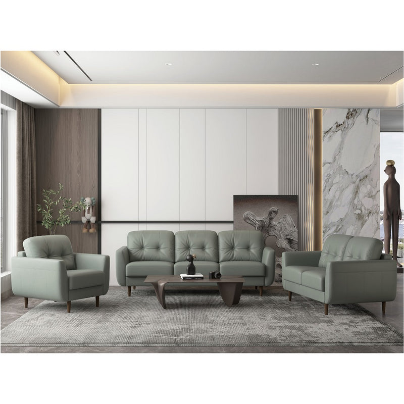 Loveseat