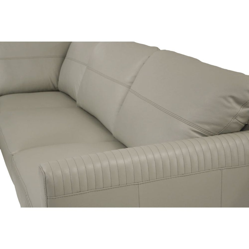 Sectional Sofa