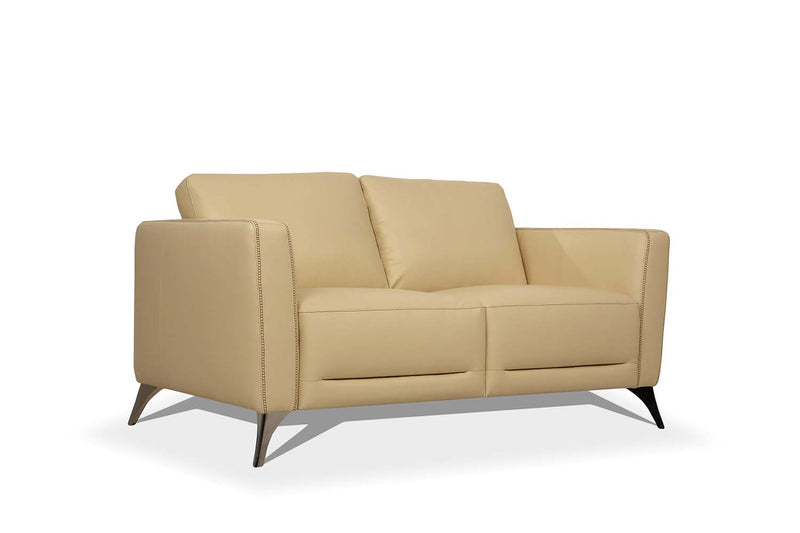 Loveseat