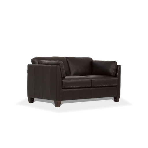Loveseat