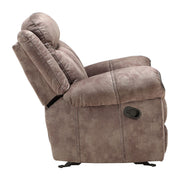 Motion Sofa & Console w/USB Port