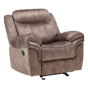 Motion Glider Recliner