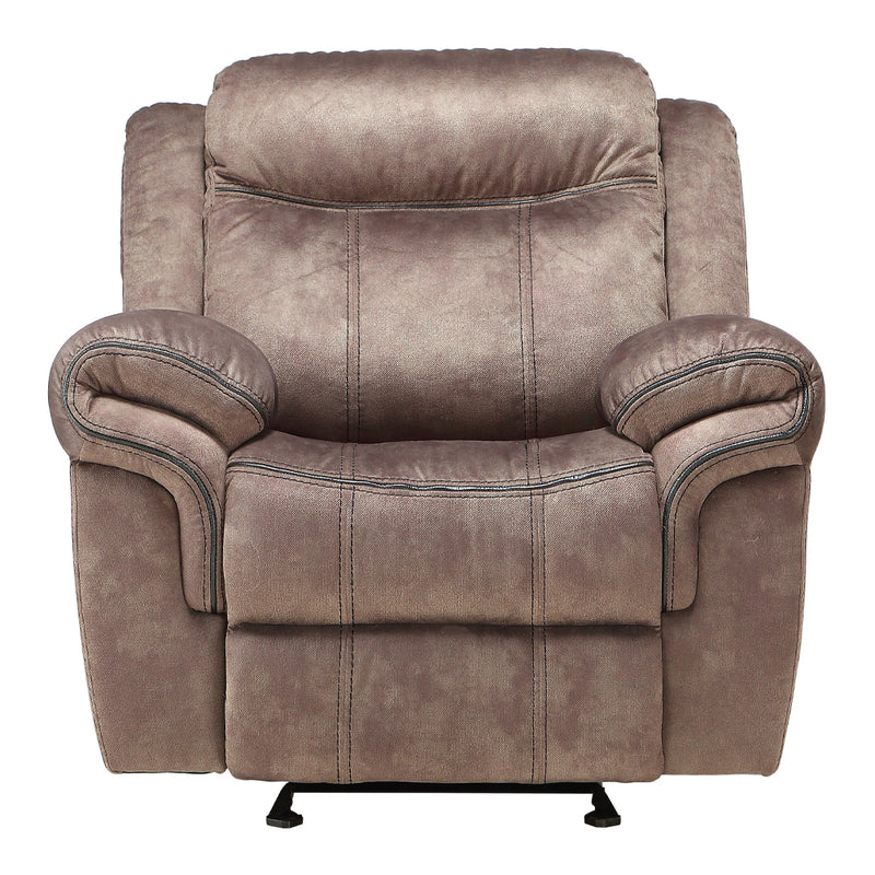 Motion Glider Recliner