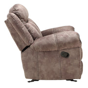 Motion Glider Recliner