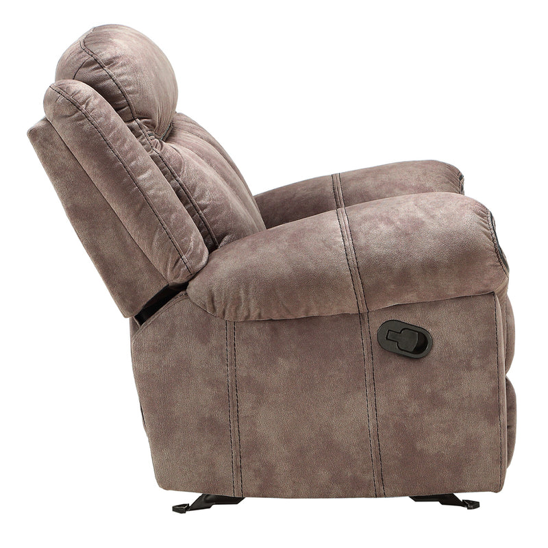 Motion Glider Recliner