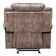 Motion Glider Recliner
