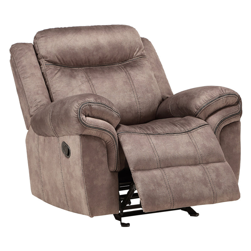 Motion Glider Recliner
