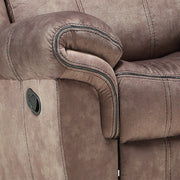 Motion Glider Recliner