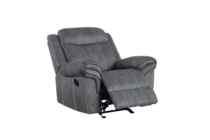 Motion Glider Recliner