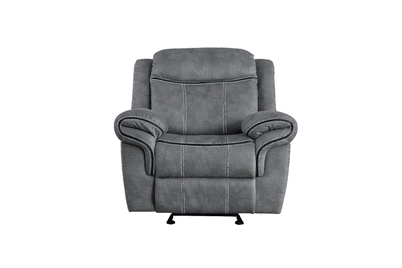 Motion Glider Recliner