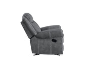 Motion Glider Recliner