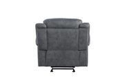 Motion Glider Recliner