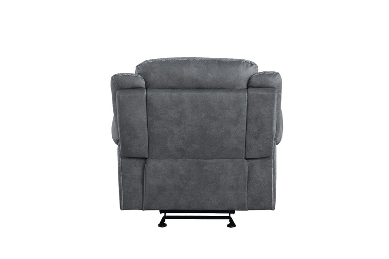 Motion Glider Recliner
