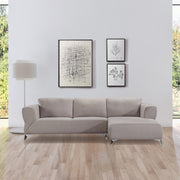 Sectional Sofa