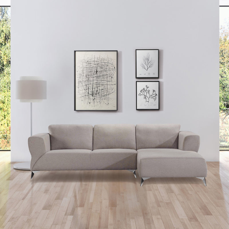 Sectional Sofa