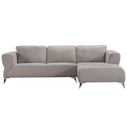 Sectional Sofa