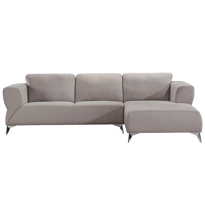 Sectional Sofa