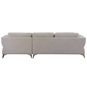 Sectional Sofa