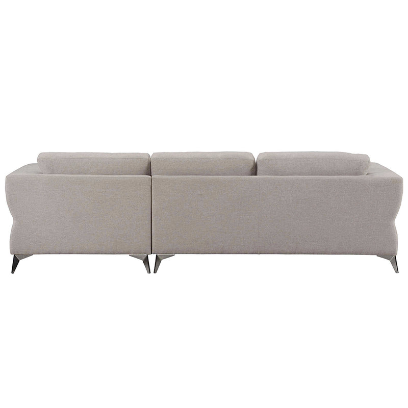 Sectional Sofa