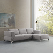 Sectional Sofa