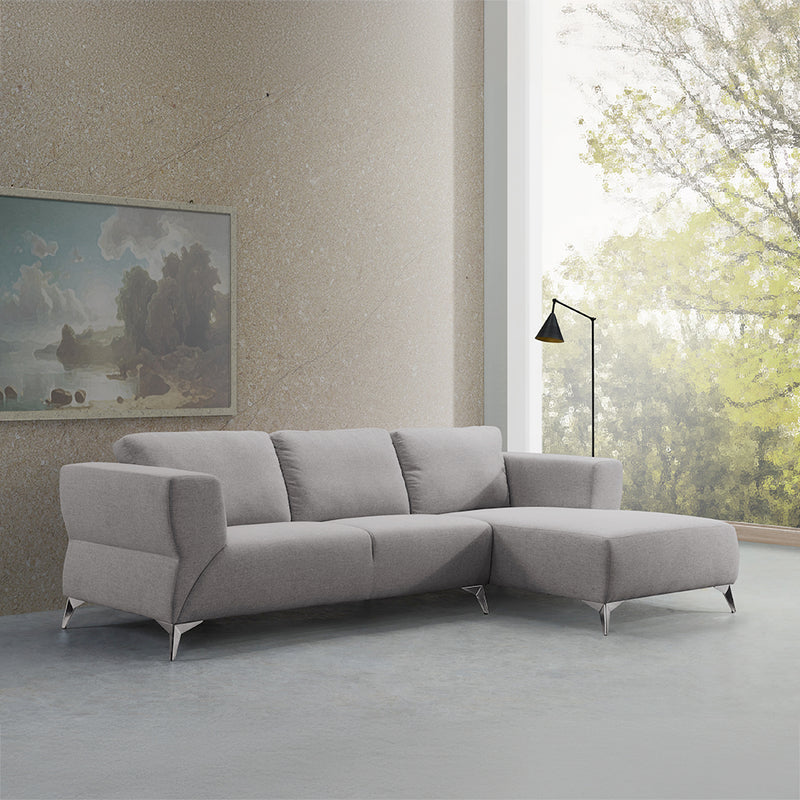 Sectional Sofa