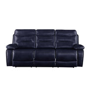 Motion Sofa
