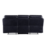 Motion Sofa