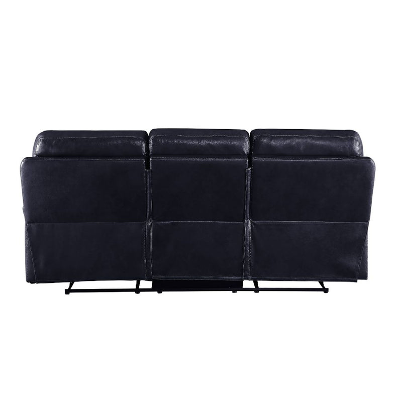 Motion Sofa