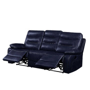 Motion Sofa
