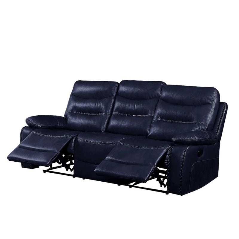 Motion Sofa