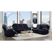 Motion Sofa