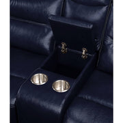 Motion Sofa