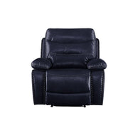 Motion Recliner