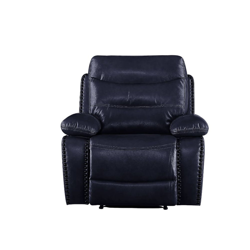 Motion Recliner