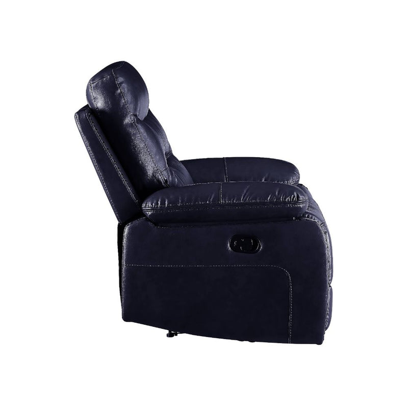 Motion Recliner