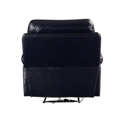 Motion Recliner