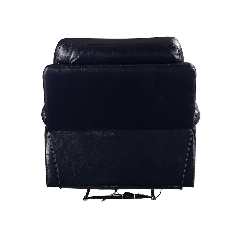 Motion Recliner