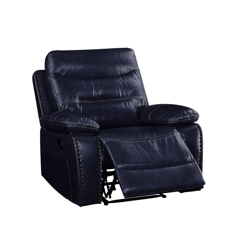 Motion Recliner
