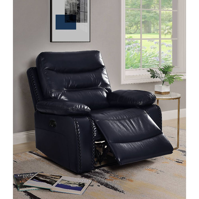 Motion Recliner