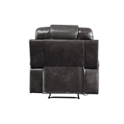 Motion Recliner